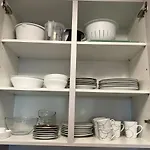 Meeresfrau Ran